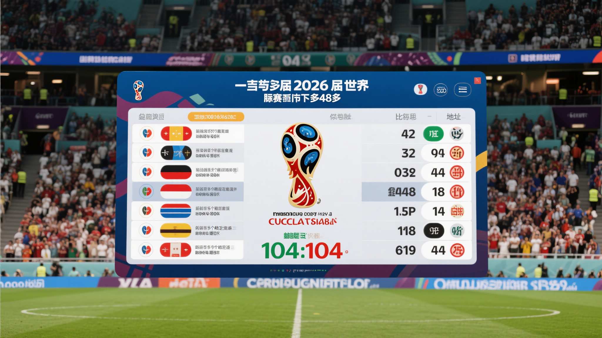 世界杯滚球安全入口